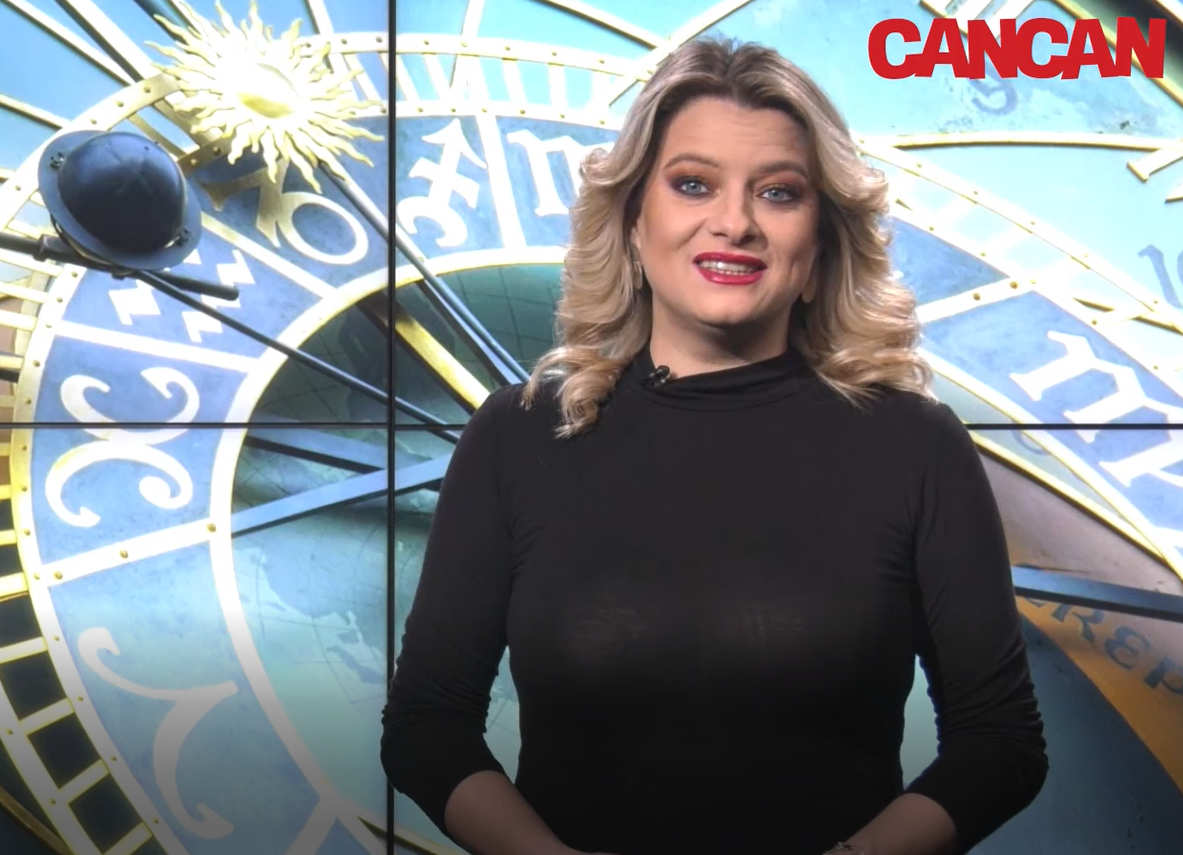 Imagine Stire Horoscop zilnic 23 februarie 2022. Peștii au mai multă încredere în ei înșiși | 2review.ro