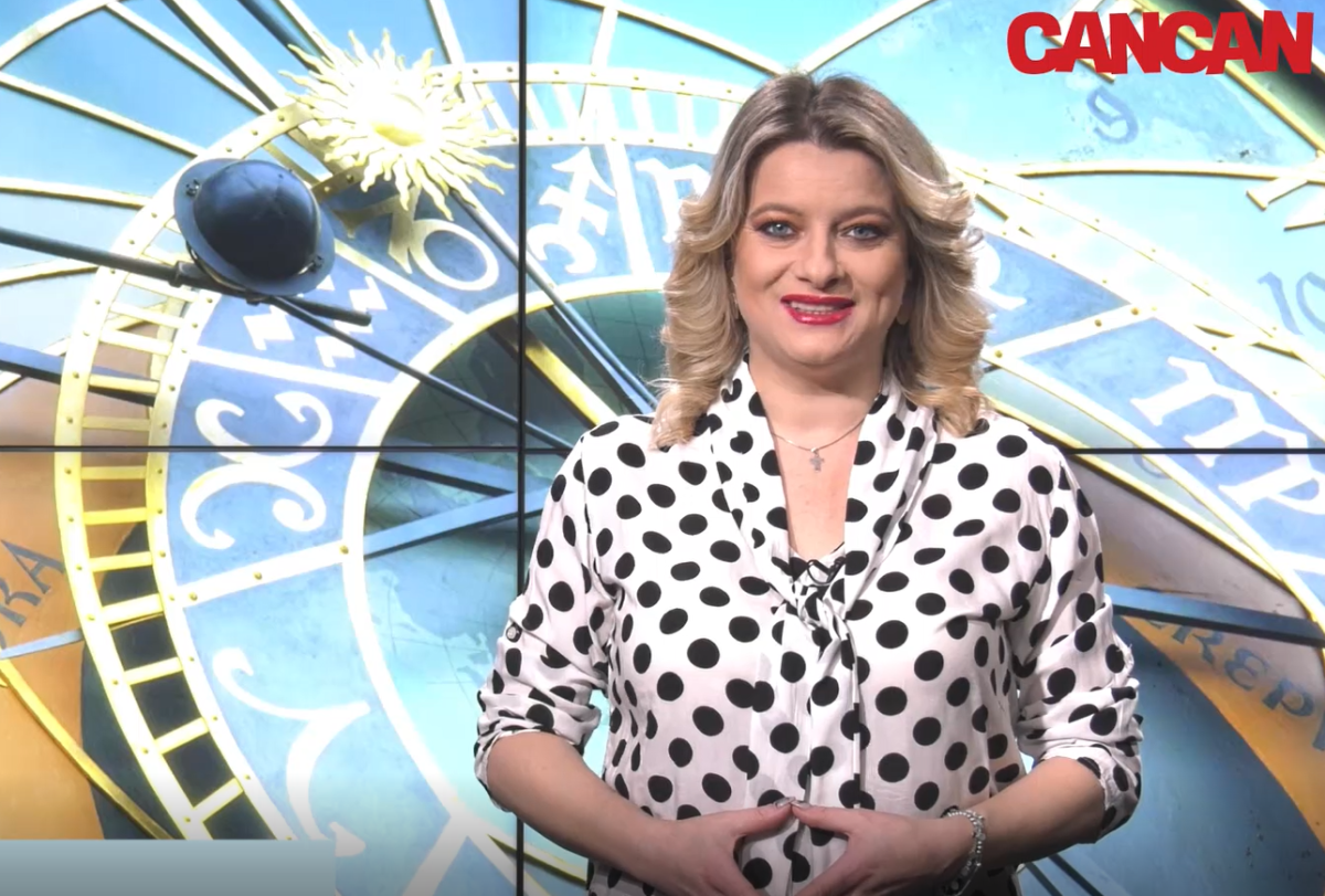 Imagine Stire Horoscop zilnic 22 februarie 2022. Taurii nu au încredere în partener | 2review.ro