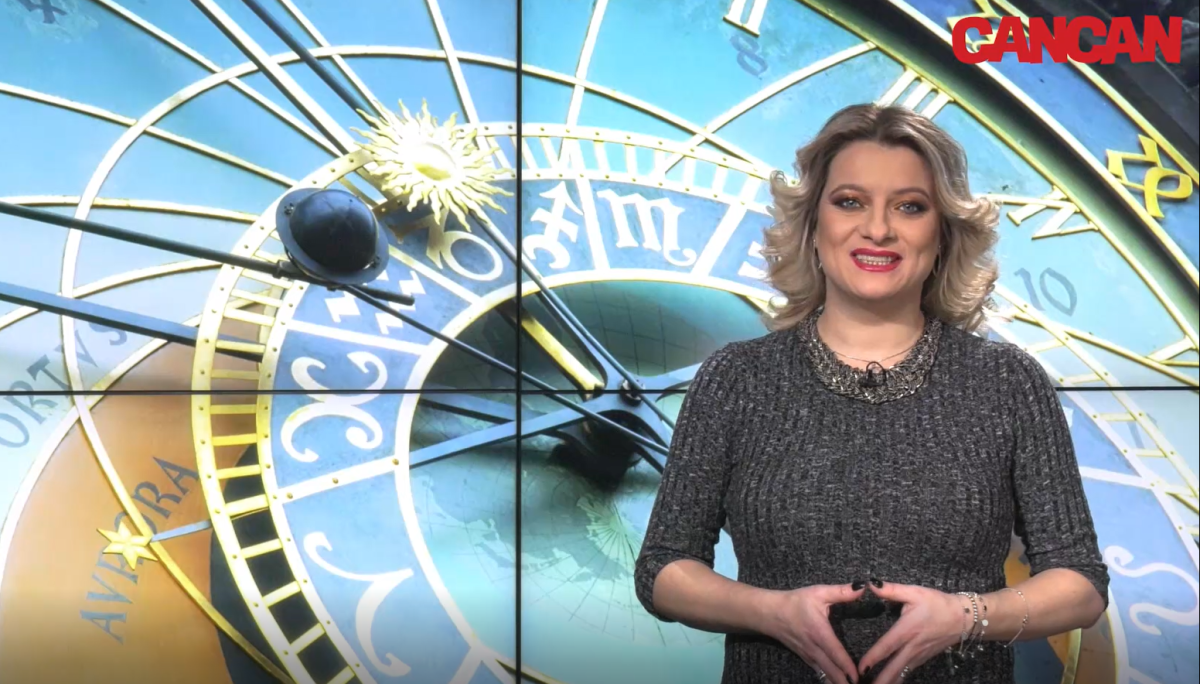 Imagine Stire Horoscop zilnic 8 februarie 2022. Capricornii fac schimbări în viața personală | 2review.ro