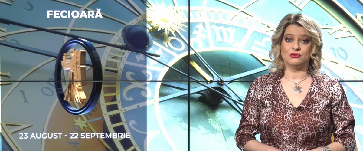Imagine Stire Horoscop zilnic 28 februarie 2022. Fecioarele resimt o presiune mare la locul de muncă | 2review.ro