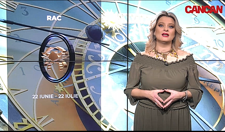 Imagine Stire Horoscop zilnic 6 februarie 2022. Berbecii sunt mai agitați și conflictuali | 2review.ro