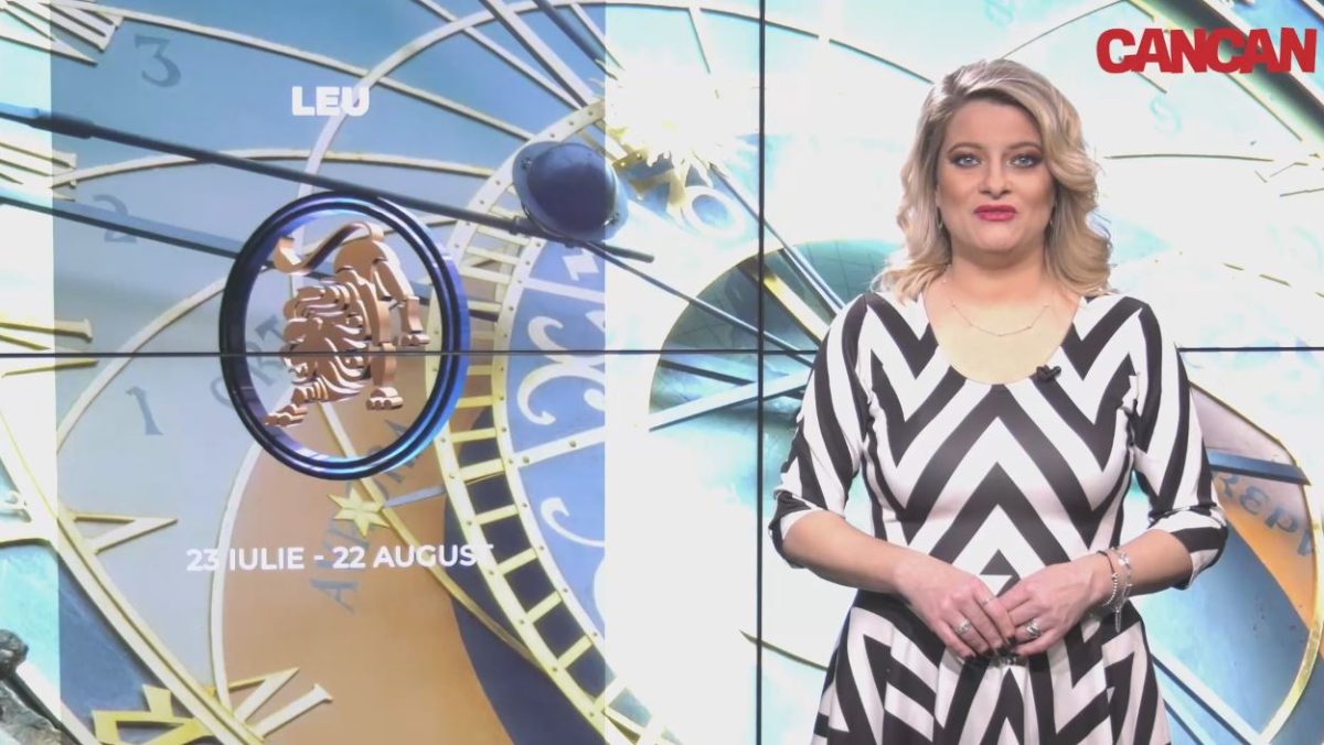 Imagine Stire Horoscop zilnic 2 februarie 2022. Peștii își recapătă starea de bine | 2review.ro