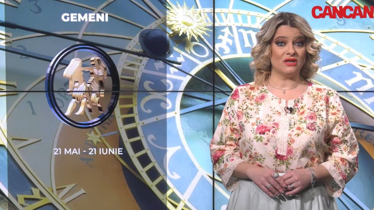 Imagine Stire Horoscop zilnic 15 februarie 2022. Capricornii se pot îndrăgosti | 2review.ro