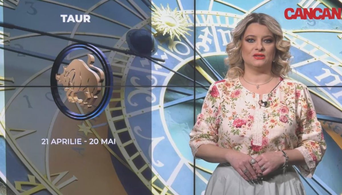 Imagine Stire Horoscop zilnic 20 februarie 2022. Balanțele pot avea parte de conflicte în cuplu | 2review.ro