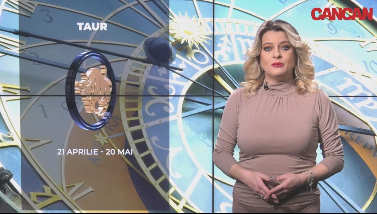 Imagine Stire Horoscop zilnic 21 februarie 2022. Scorpionii pot fi răniți mai ușor | 2review.ro