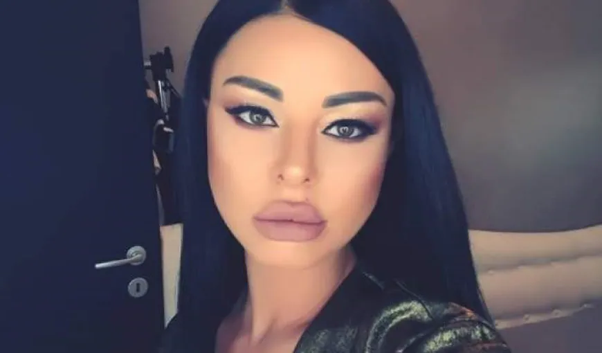 Imagine Stire Ana Maria Mocanu, experiență terifiantă în Anglia ”A fost coșmarul vieții mele” | 2review.ro