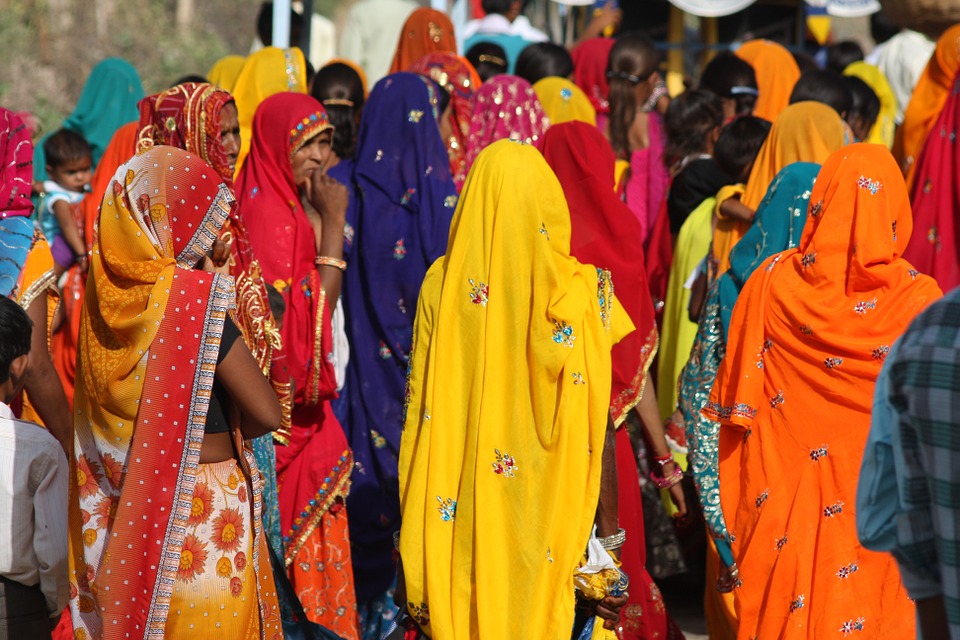 Tragedie la o nuntă din India! 13 femei și copii, care se aflau la ceremonie, au murit
