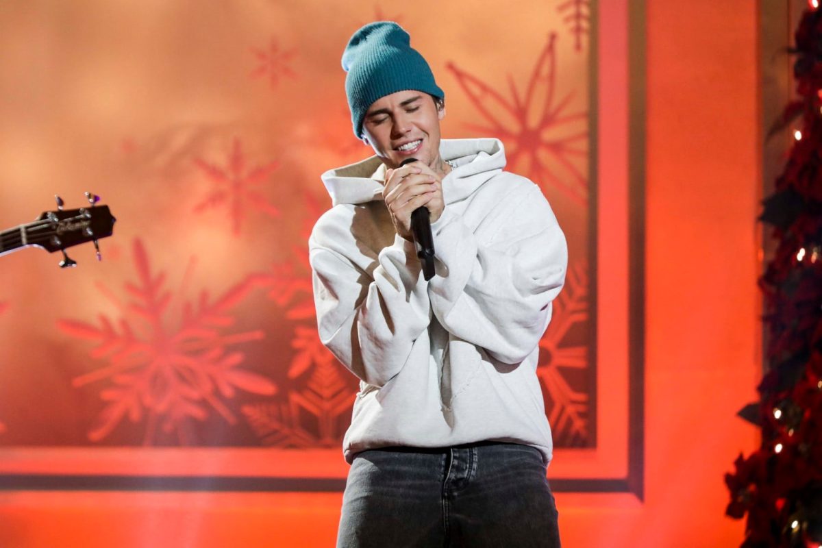Imagine Stire Lovitură grea pentru fanii lui Justin Bieber! Artistul și-a anulat toate concertele | 2review.ro