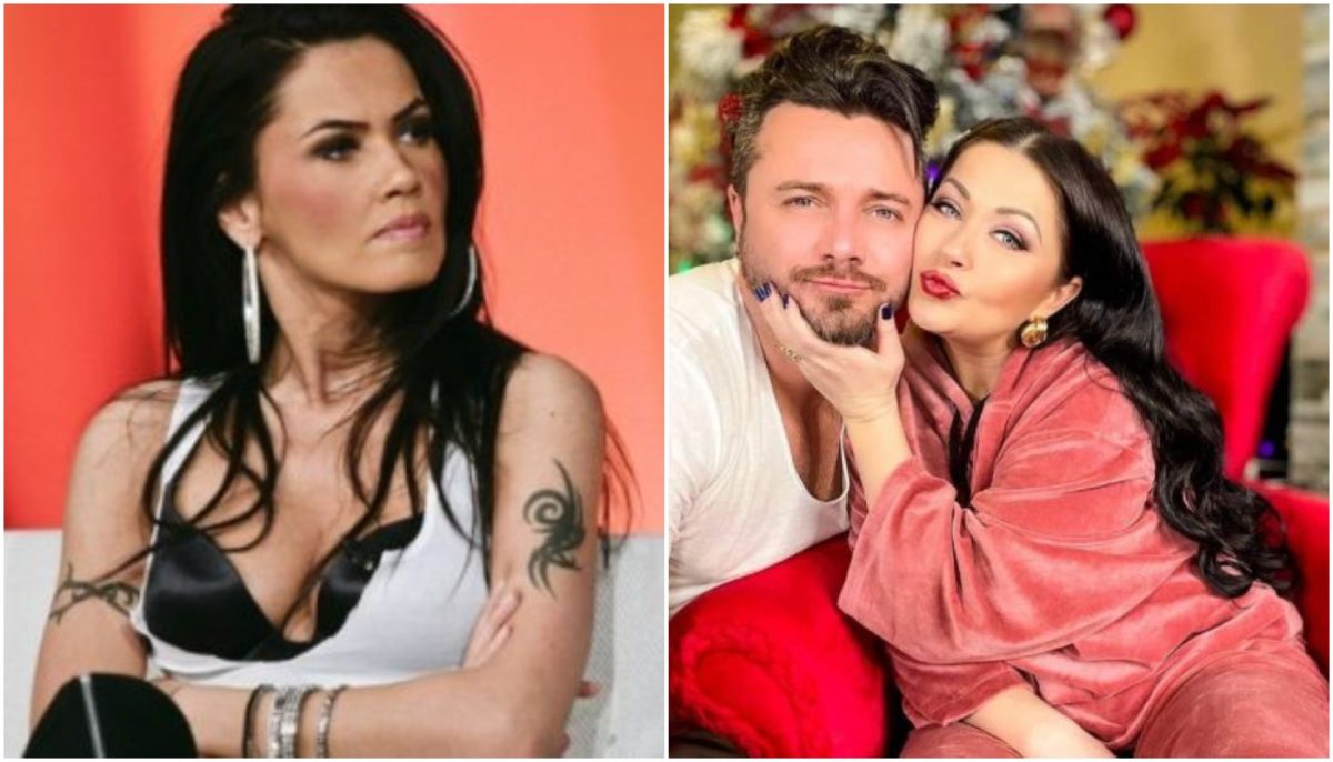 Imagine Stire Reacția lui Tavi Clonda, după nenumăratele critici aduse de Oana Zăvoranu familiei lui | 2review.ro