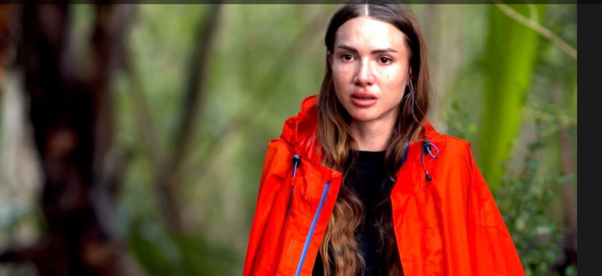 Imagine Stire Otilia Bilionera, dată afară de la Survivor din cauza unei probleme intime! De ce boală suferă, de fapt | 2review.ro