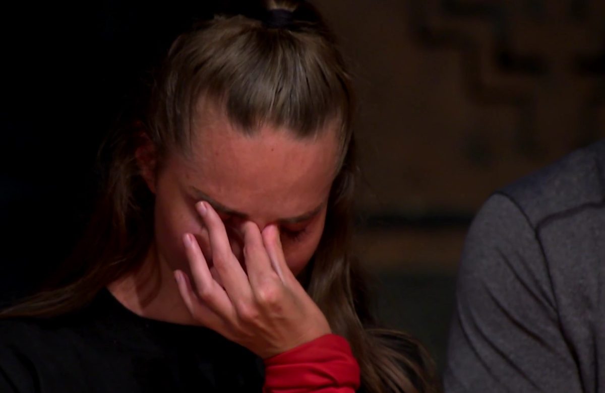 Imagine Stire Cu ce probleme de sănătate se confruntă Otilia Bilionera după Survivor: „Am început să am sângerări” | 2review.ro