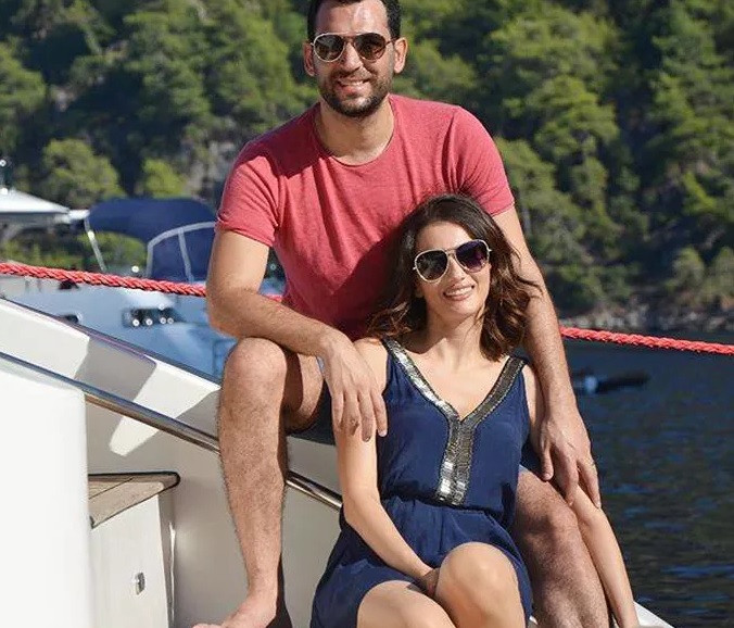 Imagine Stire Despre ce este vorba în „Ramo”, noul serial turcesc de la Kanal D, care a stârnit vâlvă în întreaga lume | 2review.ro