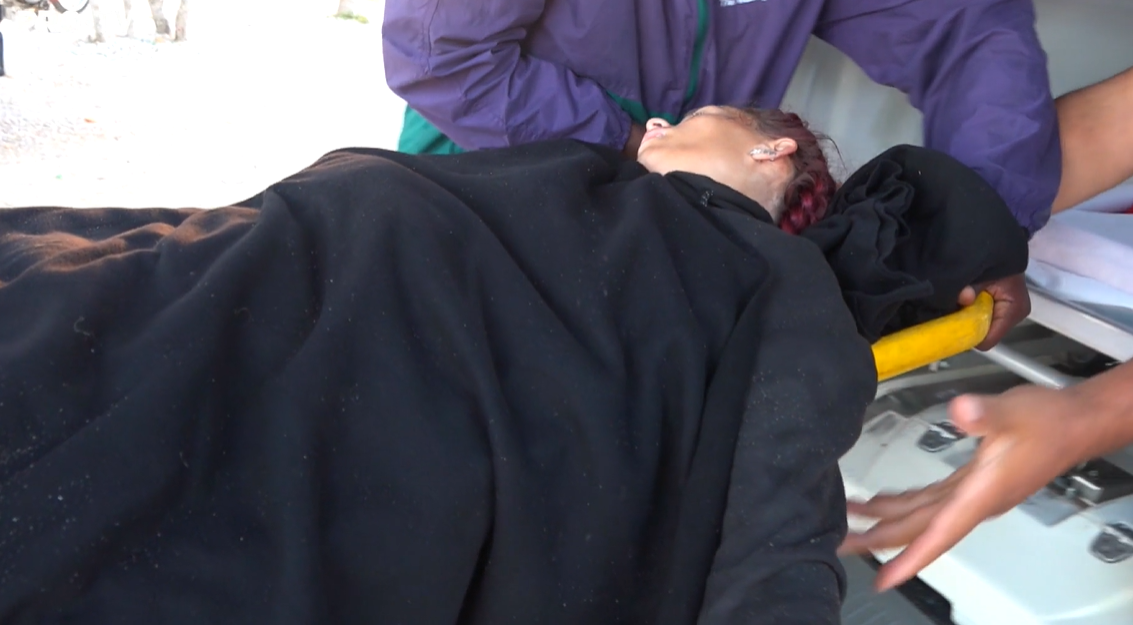 Imagine Stire Panică totală la Survivor România! A fost găsită leşinată pe jos, în mijlocul nopţii | 2review.ro