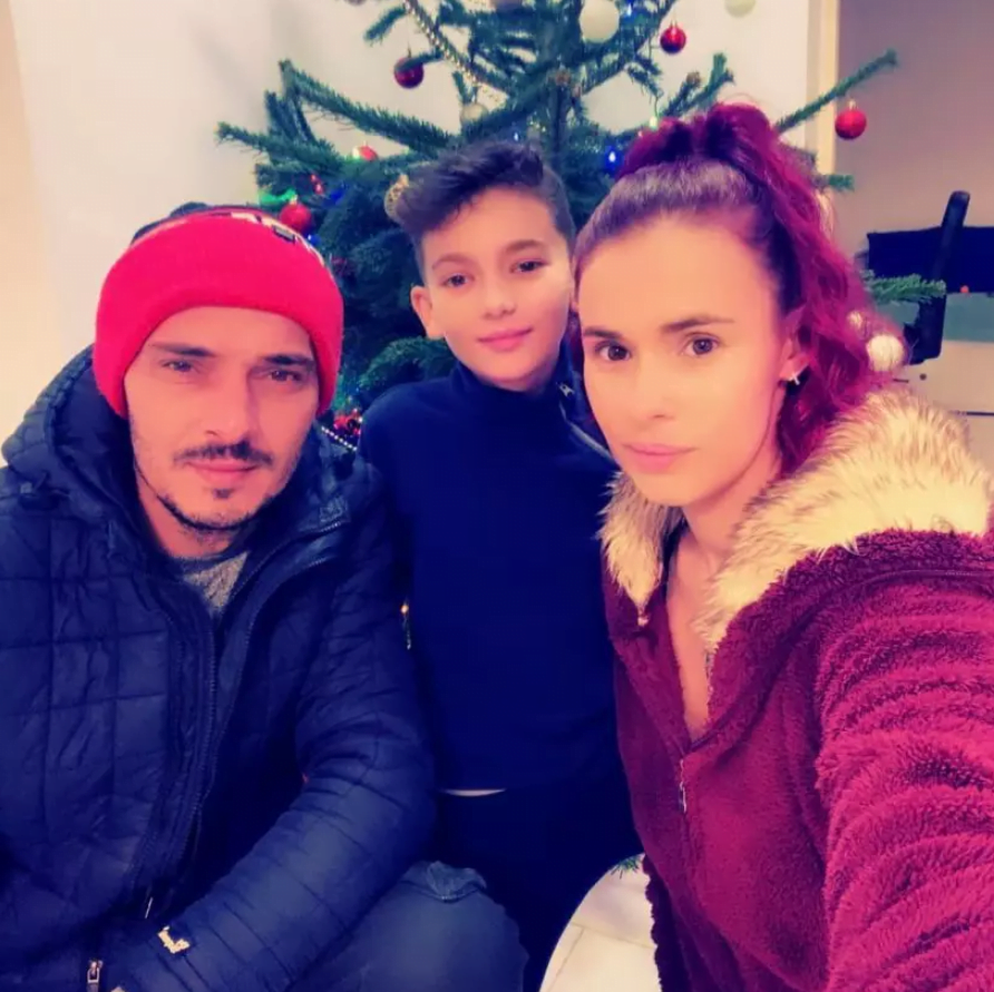 Dezvăluirile cutremurătoare ale Ramonei Crăciunescu. Războinica de la Survivor România și-a pierdut iubitul și fetița în accident de mașină