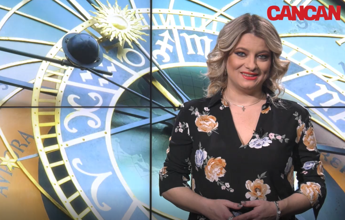 Imagine Stire Horoscop zilnic 19 februarie 2022. Fecioarele își pot valorifica economiile | 2review.ro