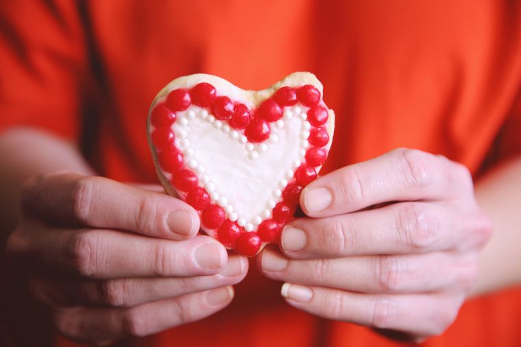 Zodiile care se despart de Valentine’s Day! Ziua Îndrăgostiţilor le poartă ghinion