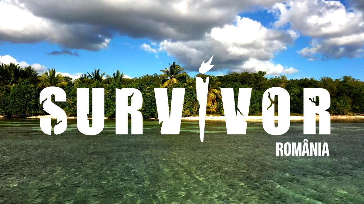 Imagine Stire Survivor România, în pericol de suspendare. Care este motivul pentru care se îngrijorează fanii emisiunii | 2review.ro