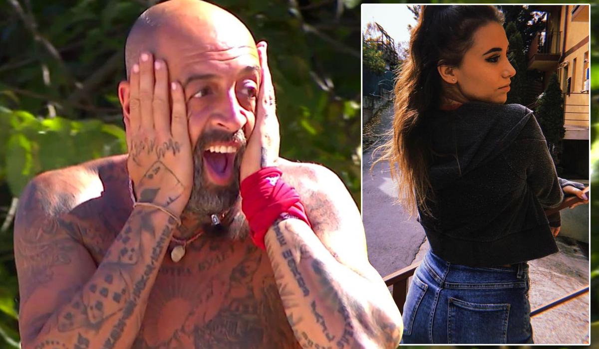 Imagine Stire Două concurente noi la Survivor România 2022 de la Pro TV! Ce vedetă intră la „Faimoși” | 2review.ro