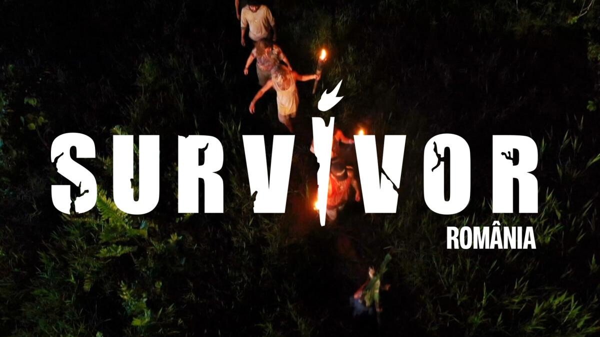Imagine Stire Doi concurenţi, exilaţi de la Survivor după scandalurile din ultimele zile! Decizie fără precedent, la Pro TV | 2review.ro