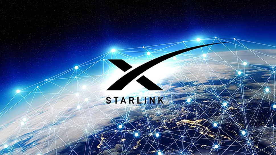 Ce este Starlik, de fapt, serviciul de internet lansat de Elon Musk. A fost autorizat în România