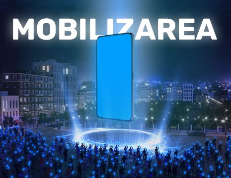 Imagine Stire RCS RDS, anunţ important pentru toţi clienţii! Măsura specială care a intrat în vigoare la Digi de pe 17 martie | 2review.ro