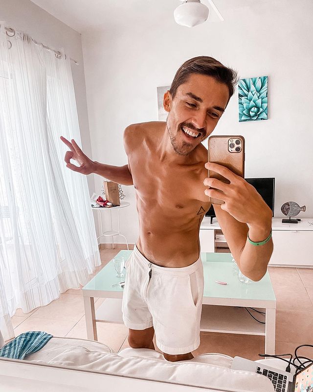 Imagine Stire Emil Rengle, primele declarații după ce s-a întors de la Survivor România: ”Nu mai sunt important pentru ei” | 2review.ro