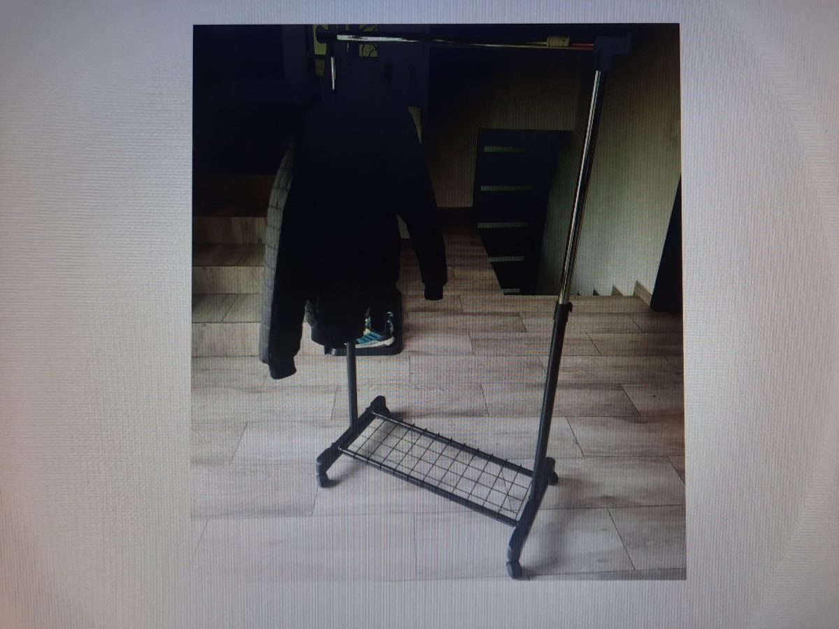 Imagine Stire Cadoul incredibil primit de un român de la o familie de 11 ucraineni, după ce i-a găzduit la el acasă: „Să vă spun păţania mea” | 2review.ro