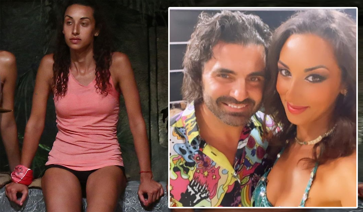 Am aflat câte clase și ce studii are Natalia Duminică. Drama care i-a marcat existența dansatoarei din buric care a fost eliminată aseară la Survivor România 2022