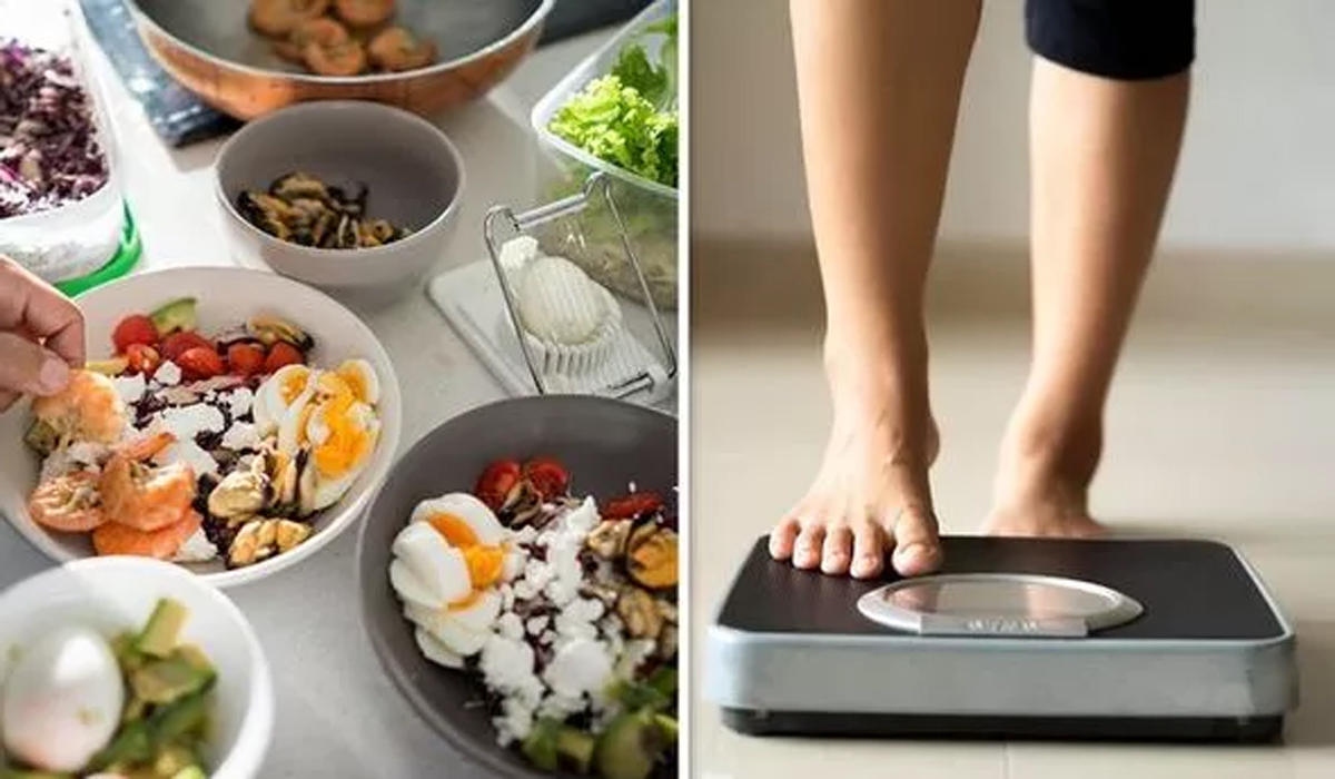 Ce este Dieta Leneșilor, de fapt. Cum să slăbești 15 kilograme în 30 de zile