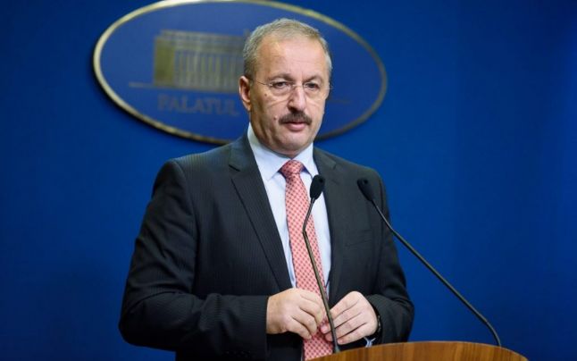 Va deveni obligatoriu stagiul militar?! Anunțul ferm făcut de ministrul Apărării