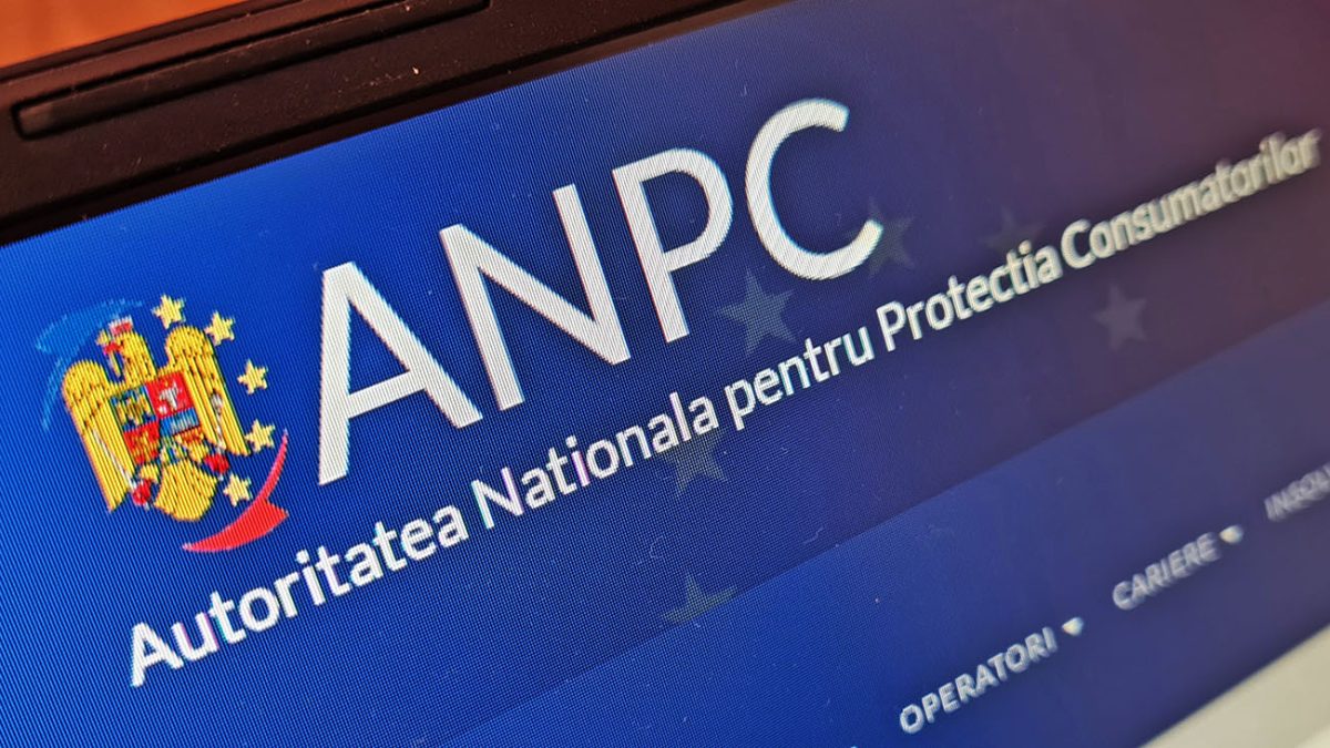 Inspectorii ANPC lovesc din nou! Doi furnizori de pește din Constanța au fost sancționați drastic
