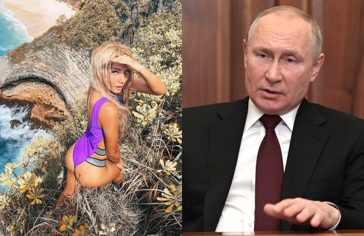 O rusoaică a fost găsită moartă la scurt timp, după ce l-a numit ”psihopat” pe Vladimir Putin