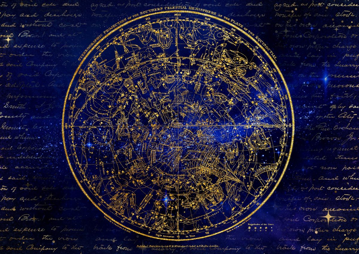 Imagine Stire Cele 3 zodii de care trebuie să te ferești cu orice preț. Sunt cunoscuți ca fiind diabolici și perverși | 2review.ro
