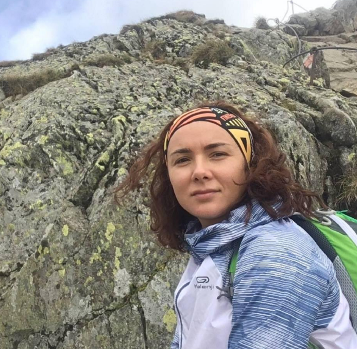 Ionela a dispărut de acasă, iar după 2 zile familia a avut un șoc. Cum a fost găsită