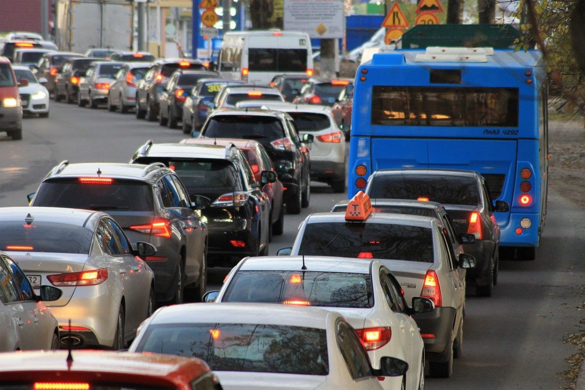 Anunț important pentru șoferi. Ce se schimbă în Codul Rutier