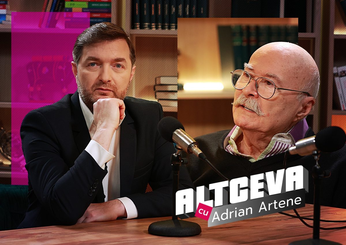 Imagine Stire Maestrul Tudor Gheorghe dă verdictul în privința artistelor din showbizul actual: ”Toate sună la fel, fetițele astea cântă de zici că au poliomielită!” | 2review.ro