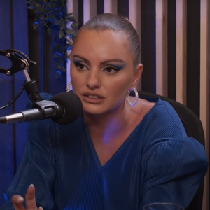 Alexandra Stan nu s-a mai abținut și a răbufnit: ”Sunt prea mulți ...