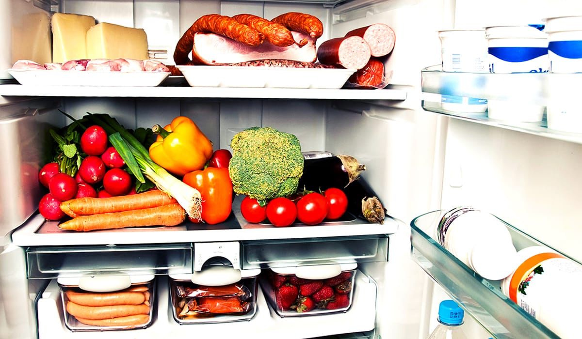 Cele 27 de alimente alcaline care previn cancerul, obezitatea și bolile de inimă