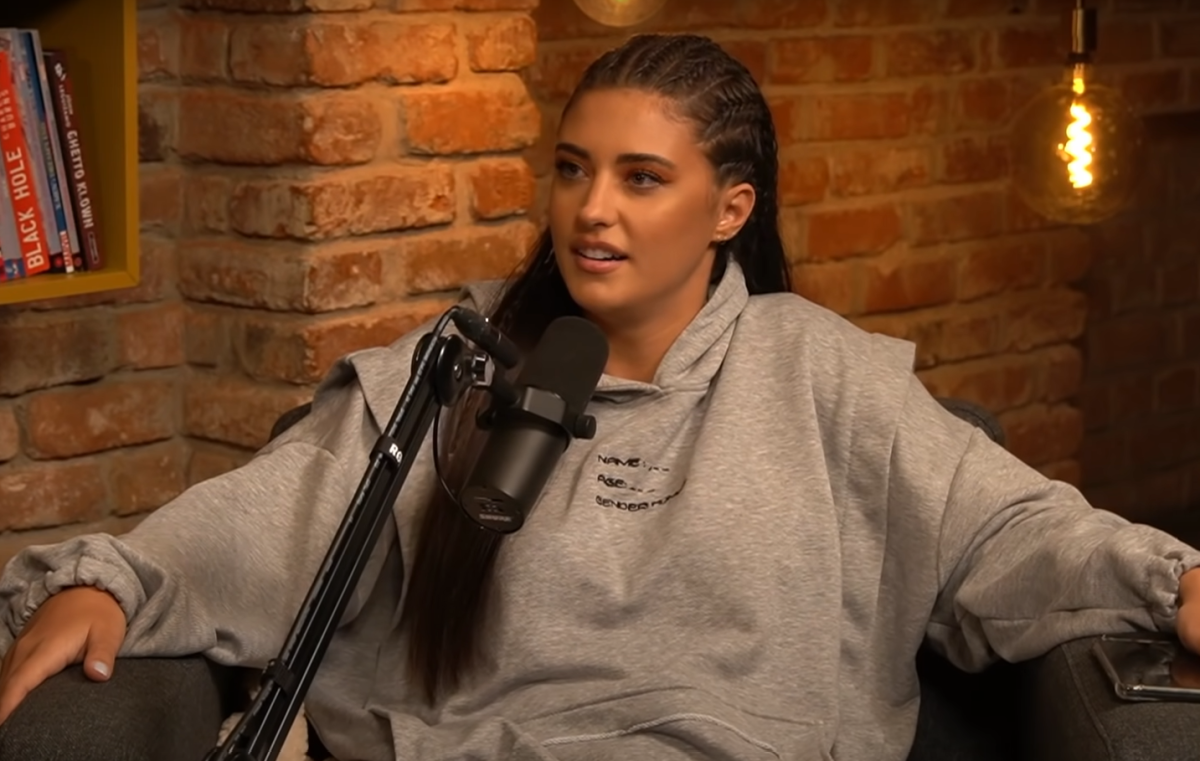 Antonia, însărcinată pentru a patra oară? Cum ar fi dat-o de gol chiar Dani Oțil
