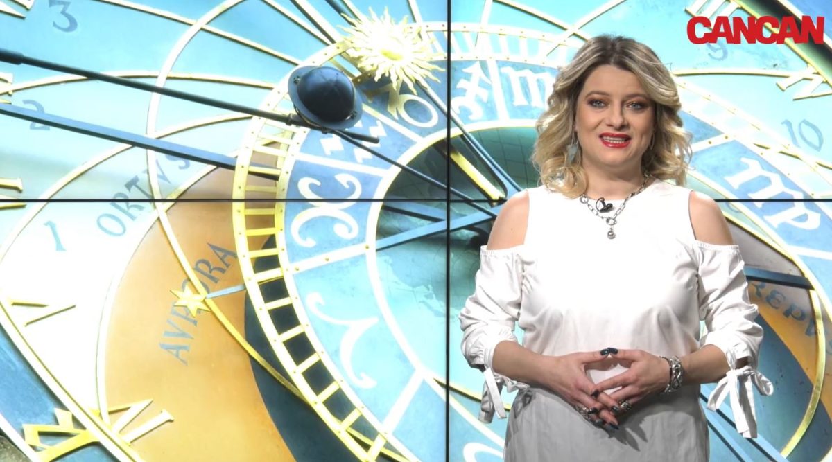 Imagine Stire Horoscop zilnic 10 martie 2022. Mercur intră în zodia Pești | 2review.ro