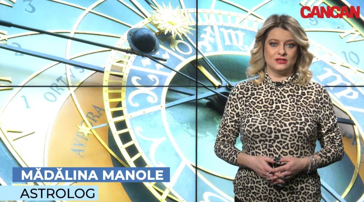 Imagine Stire Horoscop zilnic 9 martie 2022. Gemenii pot fi mai confuzi și neliniștiți | 2review.ro