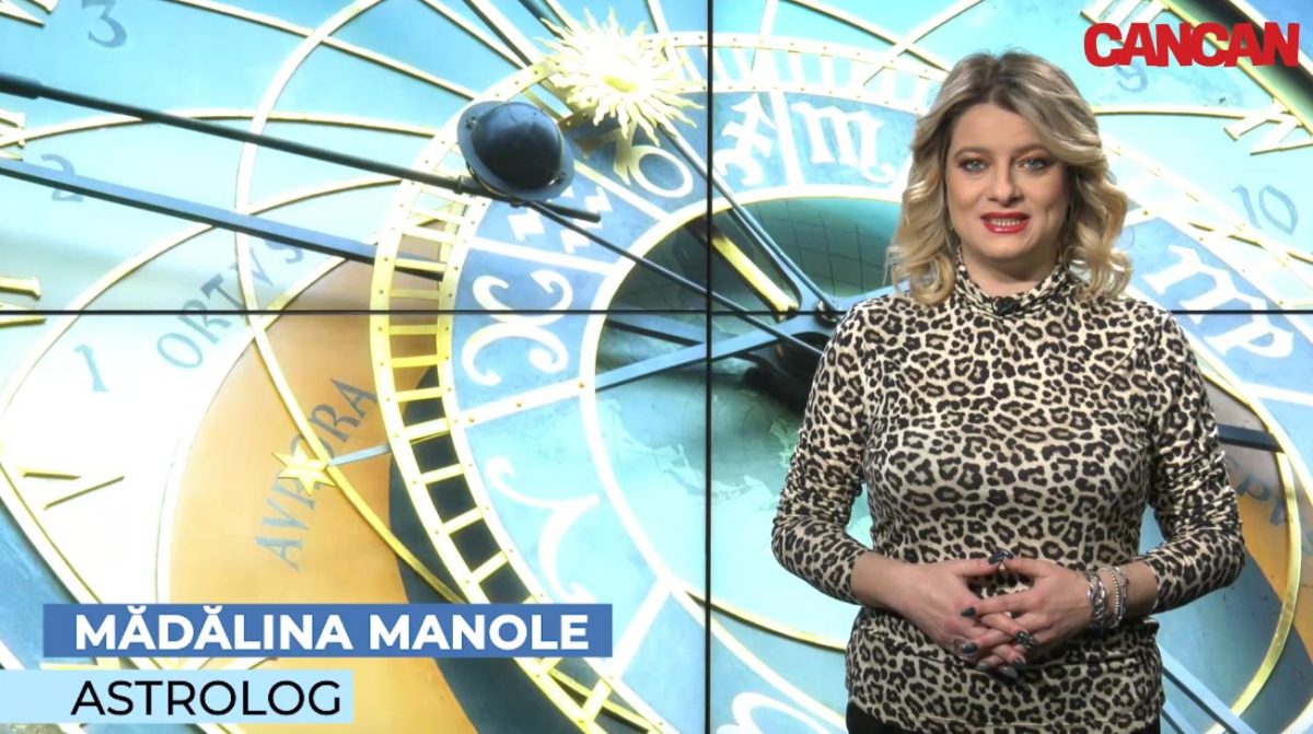 Imagine Stire Horoscop zilnic 12 martie 2022. Scorpionii au intuiție bună | 2review.ro