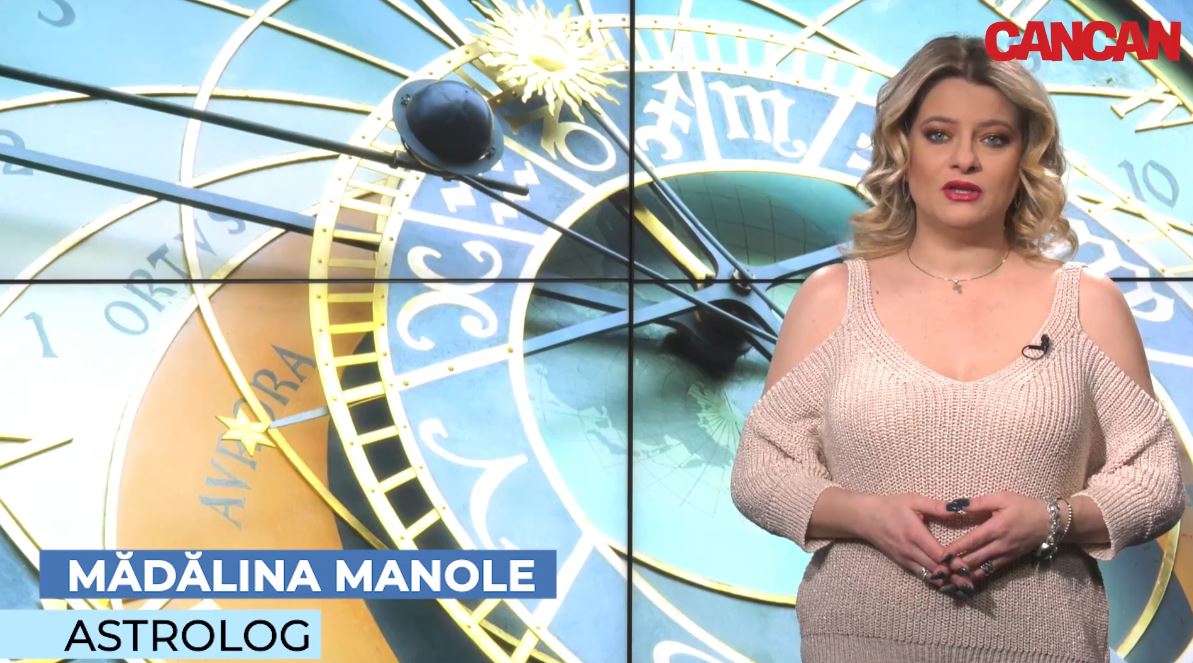 Imagine Stire Horoscop zilnic 14 martie 2022. Vărsătorii sunt conflictuali | 2review.ro