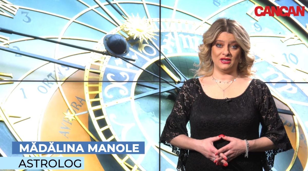 Imagine Stire Horoscop zilnic 22 martie 2022. Vărsătorii sunt conflictuali și radicali | 2review.ro