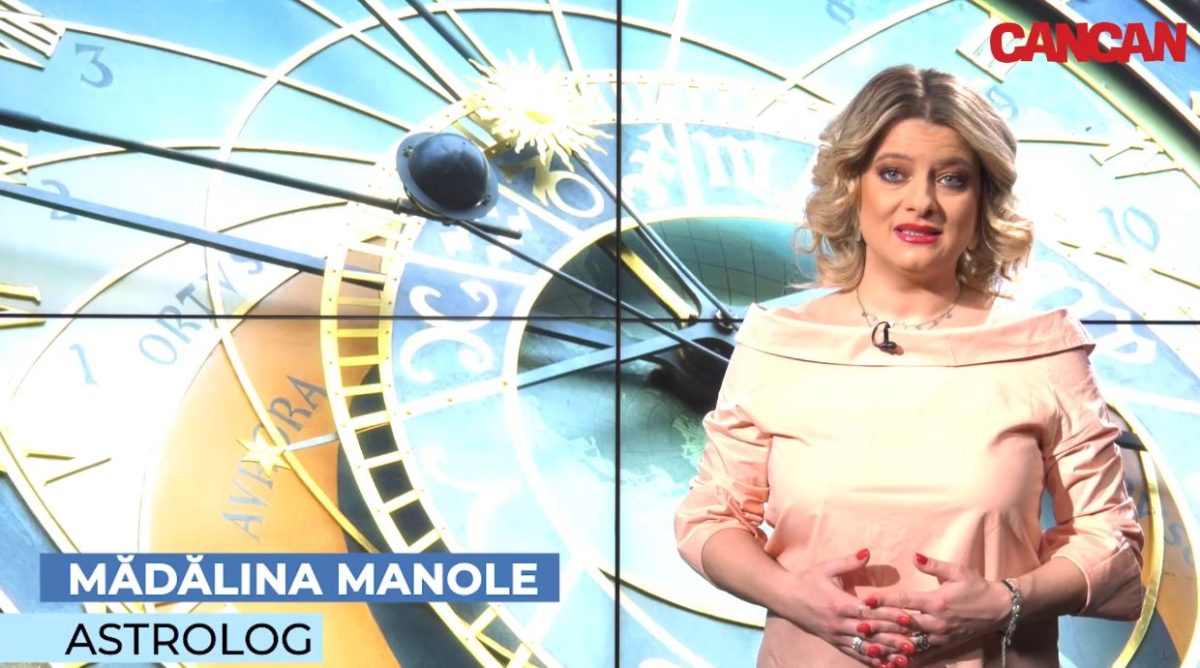 Imagine Stire Horoscop zilnic 24 martie 2022. Săgetătorii pot fi mai conflictuali | 2review.ro