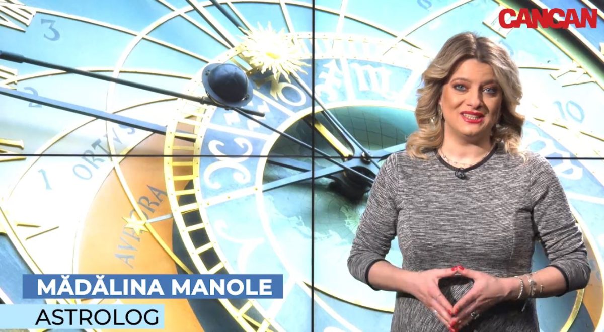 Imagine Stire Horoscop zilnic 26 martie 2022. Capricornii iau decizii importante | 2review.ro