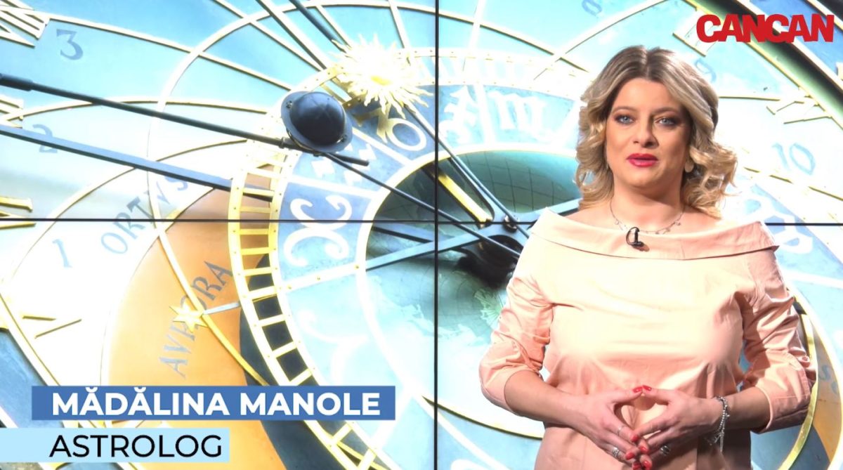 Imagine Stire Horoscop zilnic 27 martie 2022. Mercur intră în zodia Berbec | 2review.ro