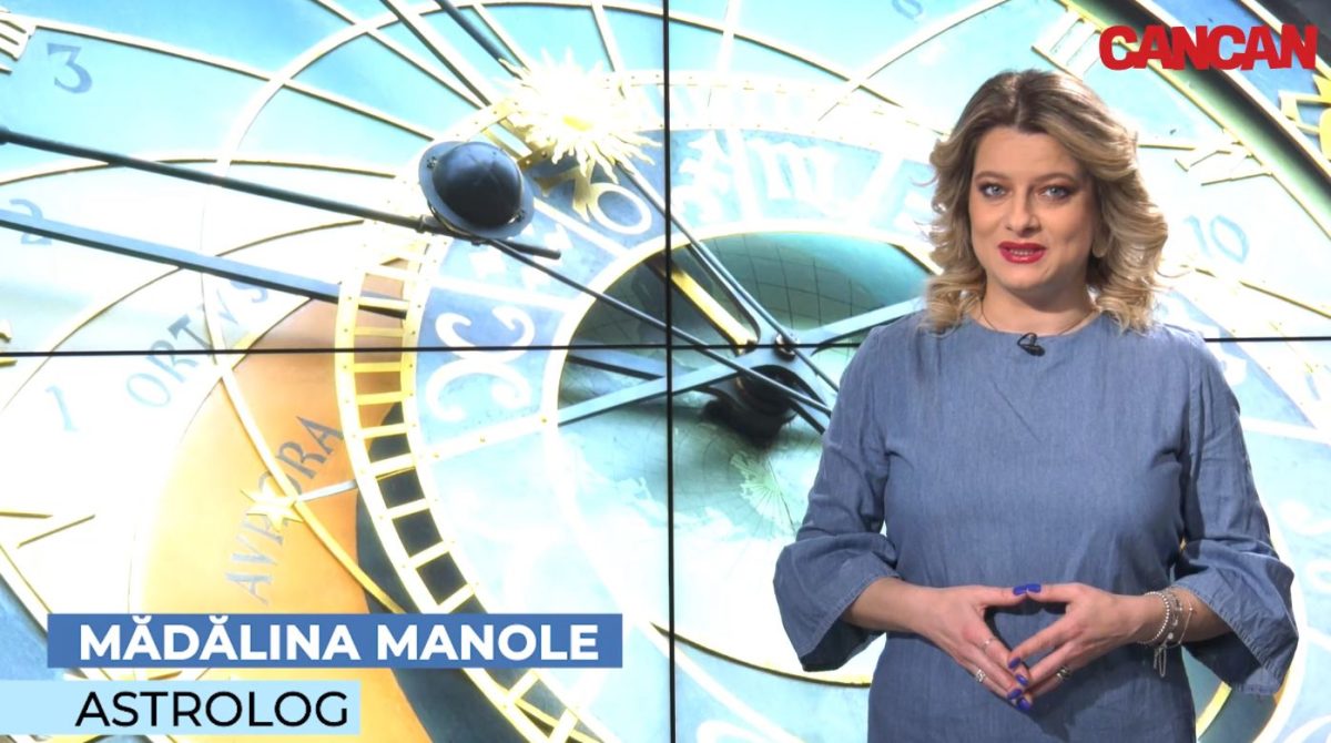 Imagine Stire Horoscop zilnic 28 martie 2022. Leii pot încheia relații | 2review.ro