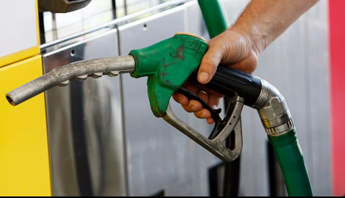 Preț carburanți, 2 august 2023. Ce prețuri s-au înregistrat la benzină, motorină și GPL