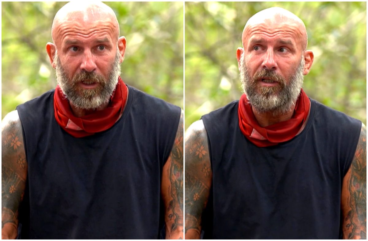 Imagine Stire Revenire controversată la Survivor România! Doar ce a fost eliminat şi se întoarce la Pro TV | 2review.ro